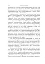 giornale/TO00013586/1914/unico/00000222