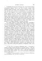 giornale/TO00013586/1914/unico/00000223