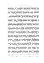 giornale/TO00013586/1914/unico/00000224