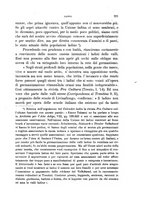 giornale/TO00013586/1914/unico/00000229