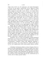 giornale/TO00013586/1914/unico/00000230