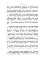 giornale/TO00013586/1914/unico/00000236