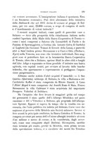 giornale/TO00013586/1914/unico/00000237