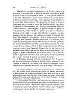 giornale/TO00013586/1914/unico/00000246