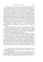 giornale/TO00013586/1914/unico/00000247