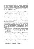 giornale/TO00013586/1914/unico/00000249