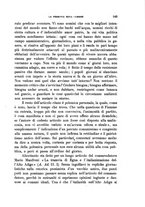 giornale/TO00013586/1914/unico/00000251