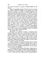 giornale/TO00013586/1914/unico/00000254