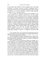 giornale/TO00013586/1914/unico/00000258