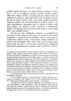 giornale/TO00013586/1914/unico/00000259