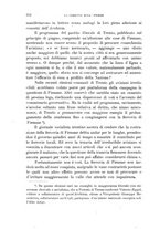 giornale/TO00013586/1914/unico/00000260