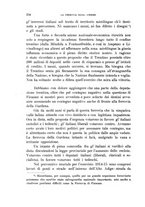 giornale/TO00013586/1914/unico/00000262