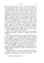 giornale/TO00013586/1914/unico/00000263