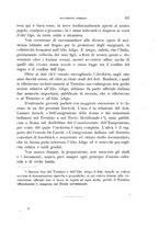 giornale/TO00013586/1914/unico/00000265