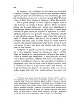 giornale/TO00013586/1914/unico/00000276