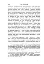 giornale/TO00013586/1914/unico/00000278