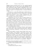 giornale/TO00013586/1914/unico/00000292