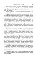 giornale/TO00013586/1914/unico/00000293