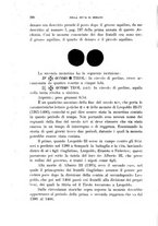 giornale/TO00013586/1914/unico/00000308