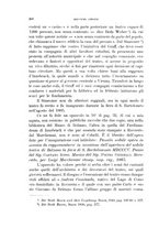 giornale/TO00013586/1914/unico/00000318