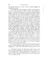 giornale/TO00013586/1914/unico/00000322