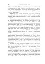 giornale/TO00013586/1914/unico/00000404