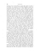 giornale/TO00013586/1914/unico/00000422