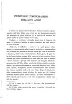 giornale/TO00013586/1915/unico/00000245