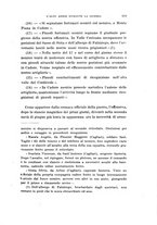 giornale/TO00013586/1915/unico/00000341