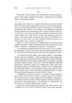 giornale/TO00013586/1915/unico/00000346