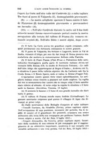 giornale/TO00013586/1915/unico/00000352