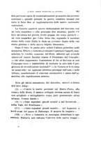 giornale/TO00013586/1915/unico/00000395