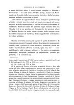 giornale/TO00013586/1915/unico/00000431