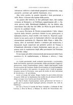 giornale/TO00013586/1915/unico/00000450