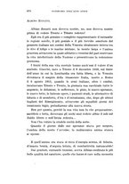 giornale/TO00013586/1915/unico/00000480