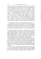 giornale/TO00013586/1915/unico/00000520