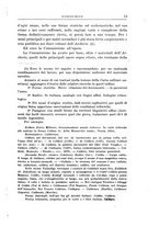 giornale/TO00013586/1916/unico/00000021