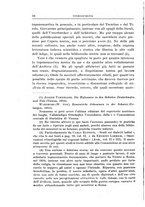 giornale/TO00013586/1916/unico/00000022