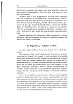 giornale/TO00013586/1916/unico/00000024