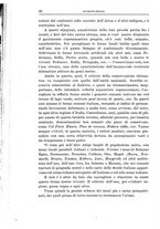 giornale/TO00013586/1916/unico/00000026