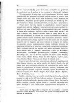 giornale/TO00013586/1916/unico/00000030