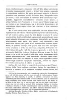 giornale/TO00013586/1916/unico/00000031