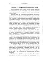 giornale/TO00013586/1916/unico/00000034