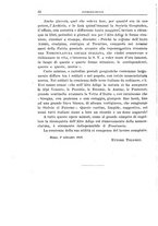 giornale/TO00013586/1916/unico/00000038