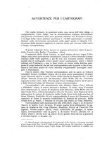 giornale/TO00013586/1916/unico/00000042