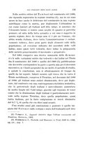 giornale/TO00013586/1916/unico/00000159