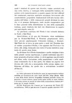 giornale/TO00013586/1916/unico/00000174