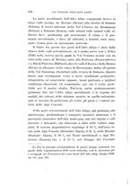 giornale/TO00013586/1916/unico/00000176