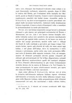 giornale/TO00013586/1916/unico/00000182