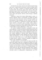 giornale/TO00013586/1916/unico/00000184